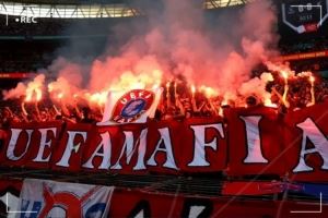 水晶宫上诉失败！天空体育：国际体育仲裁法庭表示各方未提出异议