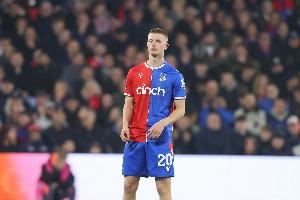 贝林厄姆推荐！邮报：皇马密切关注“英国克罗斯”亚当-沃顿