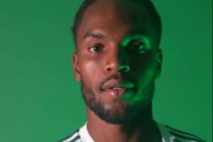 昔日金童身价300万！巴黎官方：28岁桑谢斯租借加盟帕纳辛纳科斯