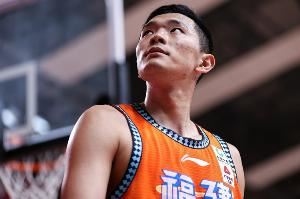 陈林坚：山东的气氛非常积极向上 大家都其乐融融 工作上非常玩命