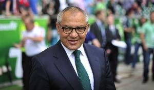 马加特：诺伊尔39岁仍是德国最强门将 他若想留下则拜仁理应续约