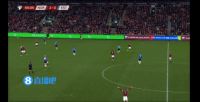 连续十场世预赛破门！哈兰德头球破门，挪威3-0领先！图片