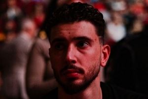 火箭开赛季0胜2负后7胜1负！申京：我们才刚刚开始🚀图片