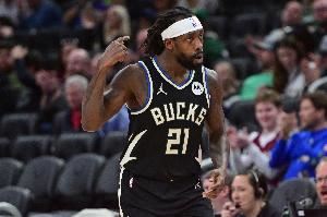 贝弗利社媒:他无犯罪记录 是看到妹妹和一个18岁男人单独在家