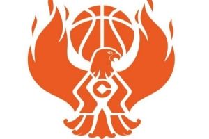 WCBA寒风凛冽：一年三家俱乐部退出创历史